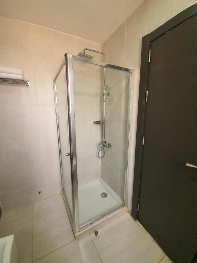 Al Khaima City Center Nouakchott Eksteriør billede
