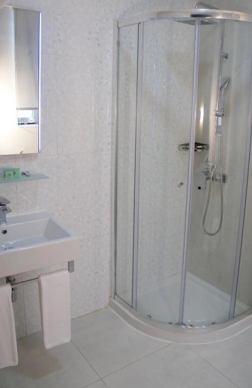 Al Khaima City Center Nouakchott Eksteriør billede